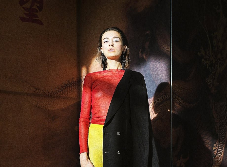 Como encontrar o seu estilo pessoal (sem seguir todas as tendências)