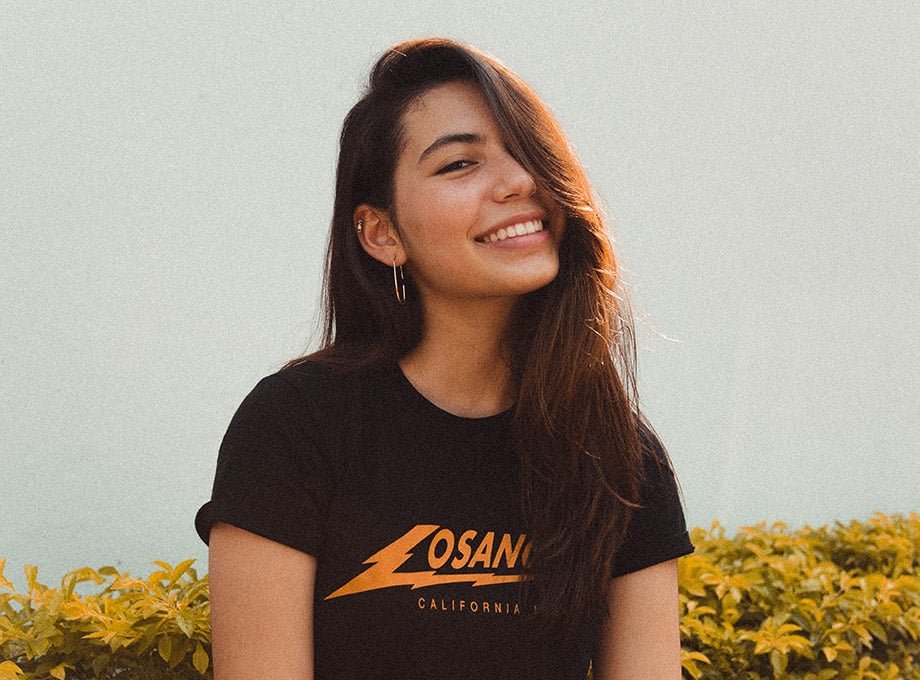 Cores que conectam: o significado por trás da paletas