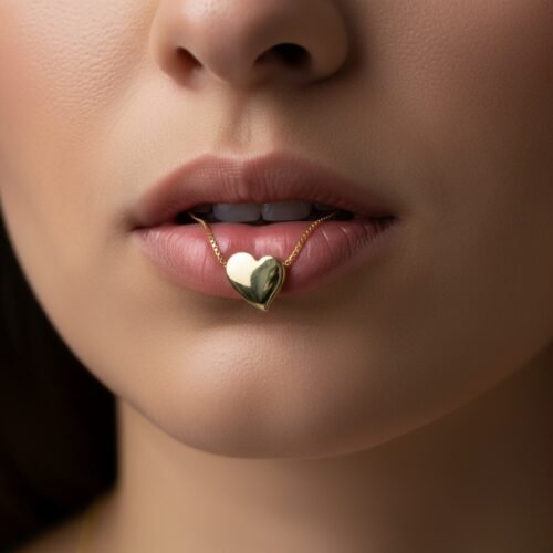 xxxxxx Ródio Branco – xxx Hipoalergênico xxxxx